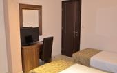 Туры в отель 4-You Residence