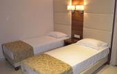 Туры в отель 4-You Residence