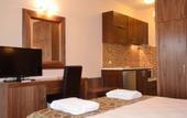 Туры в отель 4-You Residence