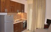 Туры в отель 4-You Residence