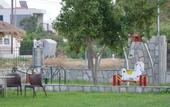Туры в отель 4-You Residence