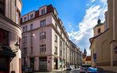 Туры в отель Perfect Days Old Town