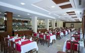 Туры в отель Trendy Side Beach Hotel