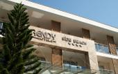 Туры в отель Trendy Side Beach Hotel