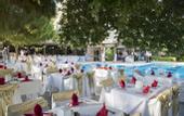 Туры в отель Trendy Side Beach Hotel