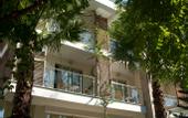 Туры в отель Trendy Side Beach Hotel