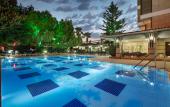 Туры в отель Trendy Side Beach Hotel