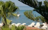 Туры в отель Trendy Side Beach Hotel