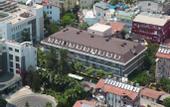 Туры в отель Trendy Side Beach Hotel