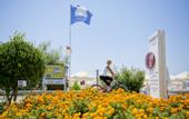 Туры в отель Trendy Side Beach Hotel