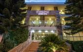 Туры в отель Trendy Side Beach Hotel