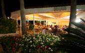 Туры в отель Trendy Side Beach Hotel