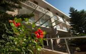 Туры в отель Trendy Side Beach Hotel