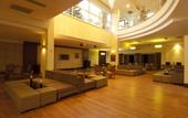 Туры в отель Trendy Side Beach Hotel
