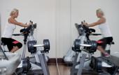 Туры в отель Trendy Side Beach Hotel
