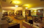 Туры в отель Trendy Side Beach Hotel