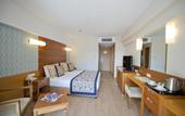 Туры в отель Trendy Side Beach Hotel