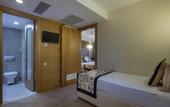 Туры в отель Trendy Side Beach Hotel