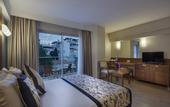 Туры в отель Trendy Side Beach Hotel