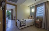 Туры в отель Trendy Side Beach Hotel