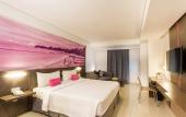 Туры в отель Favehotel Sunset Seminyak