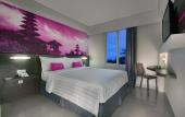 Туры в отель Favehotel Sunset Seminyak