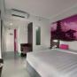 Туры в отель Favehotel Sunset Seminyak, оператор Anex Tour