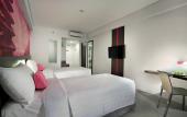 Туры в отель Favehotel Sunset Seminyak