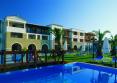 Aldemar Royal Olympian 5*