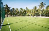 Туры в отель Robinson Club Noonu