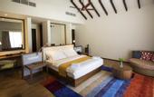 Туры в отель Robinson Club Noonu