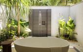 Туры в отель Robinson Club Noonu