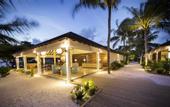 Туры в отель Robinson Club Noonu