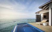 Туры в отель Robinson Club Noonu