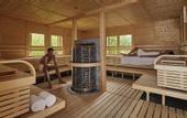 Туры в отель Robinson Club Noonu