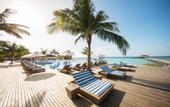 Туры в отель Robinson Club Noonu