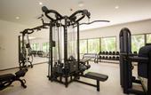 Туры в отель Robinson Club Noonu