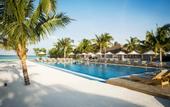 Туры в отель Robinson Club Noonu