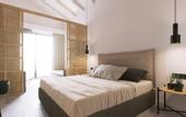Туры в отель New Aqua Hotel
