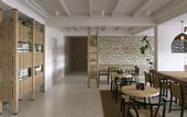 Туры в отель New Aqua Hotel