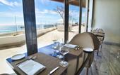 Туры в отель Le Blanc Spa Resort Los Cabos