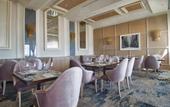 Туры в отель Le Blanc Spa Resort Los Cabos