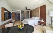 Туры в отель Le Blanc Spa Resort Los Cabos