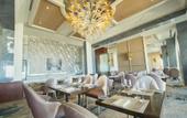 Туры в отель Le Blanc Spa Resort Los Cabos