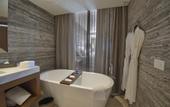 Туры в отель Le Blanc Spa Resort Los Cabos