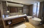 Туры в отель Le Blanc Spa Resort Los Cabos
