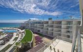 Туры в отель Le Blanc Spa Resort Los Cabos