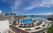 Туры в отель Le Blanc Spa Resort Los Cabos