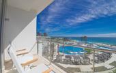 Туры в отель Le Blanc Spa Resort Los Cabos