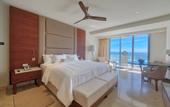Туры в отель Le Blanc Spa Resort Los Cabos